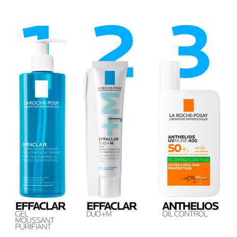 3337875863377 effaclar duo+m 40ml la roche posay 09