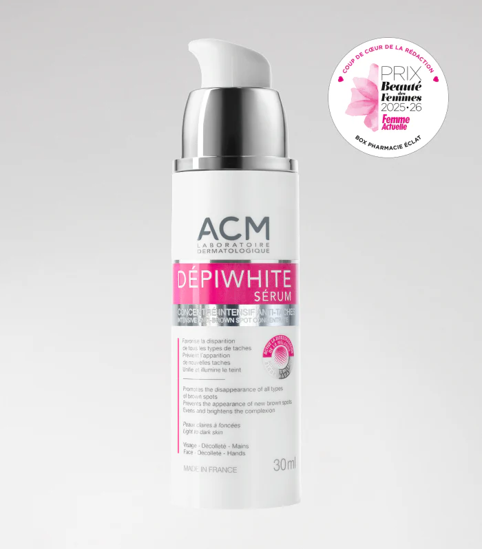 depiwhite serum packshot fr 4c999ce7 585d 4d6c 837a 47186598fa1b