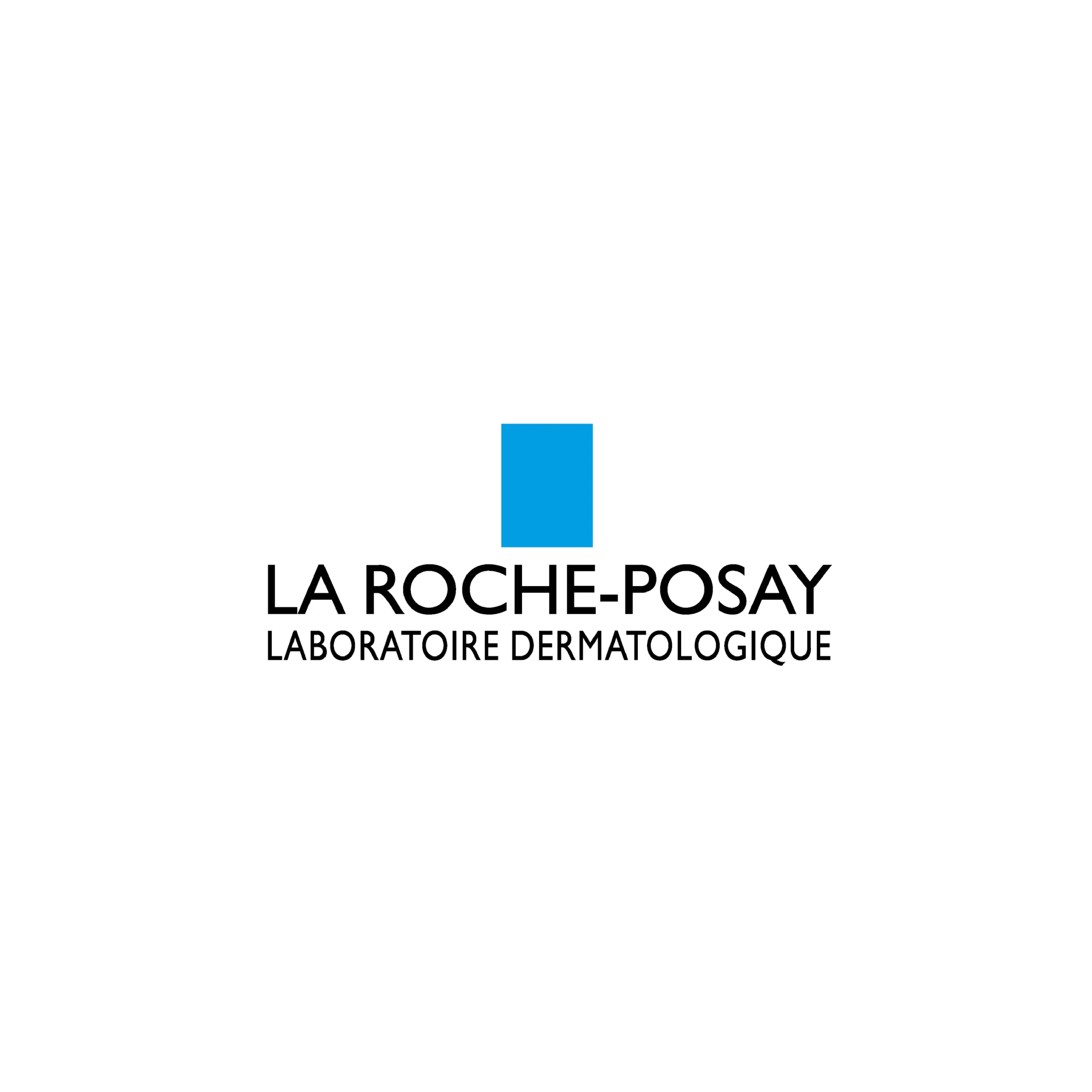 brands aboutus larocheposay