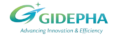 logo gidepha removebg preview